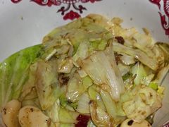 -湘鲜小灶·湖南土菜馆(龙华店)