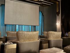 -浅深(世茂滨江精品店)