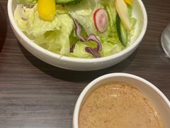 -胖哥俩肉蟹煲(龙德广场店)
