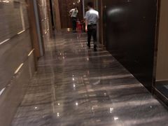 -星光灿烂KTV(金沙店)