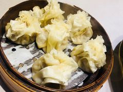 -鼓楼东街老火锅(鼓楼店)
