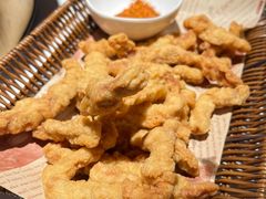 -匠熙小馆(崇文门店)