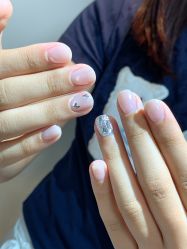 -Aso Artist Beauty美甲美睫