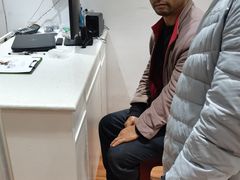 -自然之声助听器·呼吸机(贵定店)