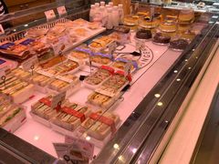 -巴黎贝甜(宜山路店)