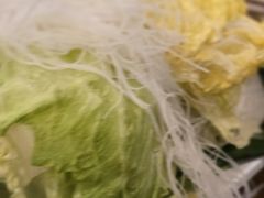 -義聚德·清真铜锅涮羊肉·烧烤(河东店)