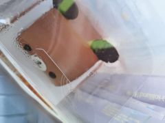 -好利来(亦庄国融店)