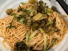 -顾一碗馄饨·烧麦(儿童医学中心店)