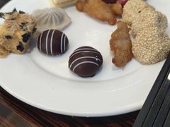 -上海怡沁园度假酒店
