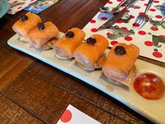 -TOMATITO(无限极荟店)