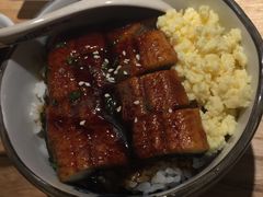 -初居食屋日式料理(万象城购物中心店)