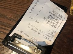 -涌上外婆桥(南塘店)