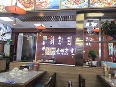 -老地方啤酒屋·海鲜青岛菜大排档(台东步行街店)
