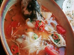 -南宁万丽酒店-万丽轩中餐厅