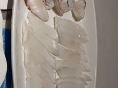 -潮人姐妹轩(海宁路店)