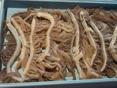 -1718海鲜姿造(苏宁宴请臻选店)