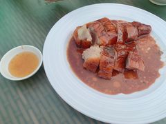 -大东方海鲜酒楼(小武基桥店)