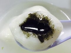 -赵氏汤圆(东关街店)