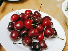 -白魁老号饭庄(安内店)
