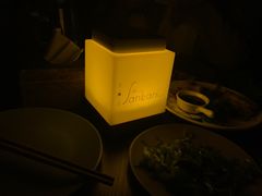 -三两三民谣咖啡清吧