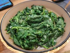 -花二家·生活馆(六运小区店)