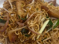 -香港深仔记茶餐厅(东门店)