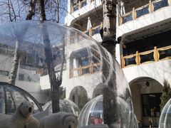 -漆黑觉米粉(三里屯店)