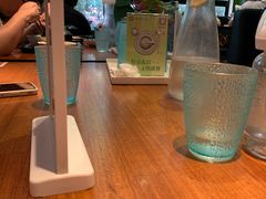-又鸟pizza海南鸡饭(假日广场店)