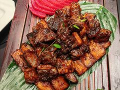 -桂林肥仔·中华餐饮名店(园湖店)