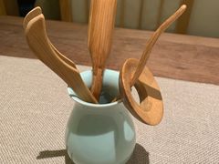 -梅间堂茶馆(绿地缤纷城店)