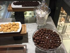 -绮梦西湖·云端餐厅(歌德店)