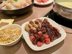 -協成海鮮火鍋(老店)