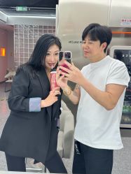 -艾美A·M Hair Salon