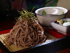 -気楽亭和食料理(气乐亭大世界本店)