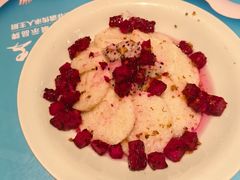 -醉长安(钟楼旗舰店)