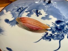 -鮨心和(外滩店)