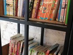 -元氏钵仔糕(北京路店)