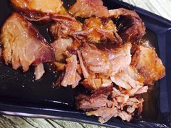 -欧阳家吊炉饼(九纬路店)