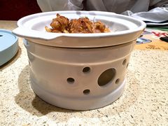 -点都德(世纪汇店)