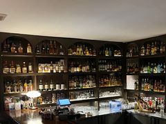 -OX BAR 拉培耶小镇(大连老街店)