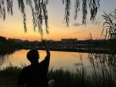 -老欧洲咖啡·西餐(后湖店)