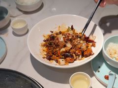 -田婆婆的菜(海口友谊阳光城店)