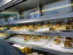 -宜家·瑞典风味餐厅(烟台路店)