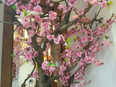 -六合居·明厨亮灶餐厅(成双大道店)