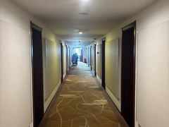 -北京宣武门商务酒店(前门店)