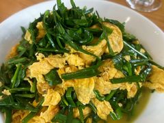 -品鲜村农家菜·阳澄湖大闸蟹(总店)