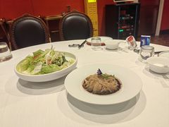 -醉辉皇原味海鲜江南菜(成都大魔方店)