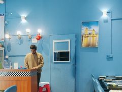 -木尔坦·Multan巴基斯坦清真餐厅halal(大智嘉园店)