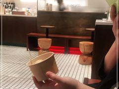 -Luneurs(幸福里店)