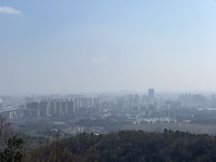 -敬亭山风景名胜区